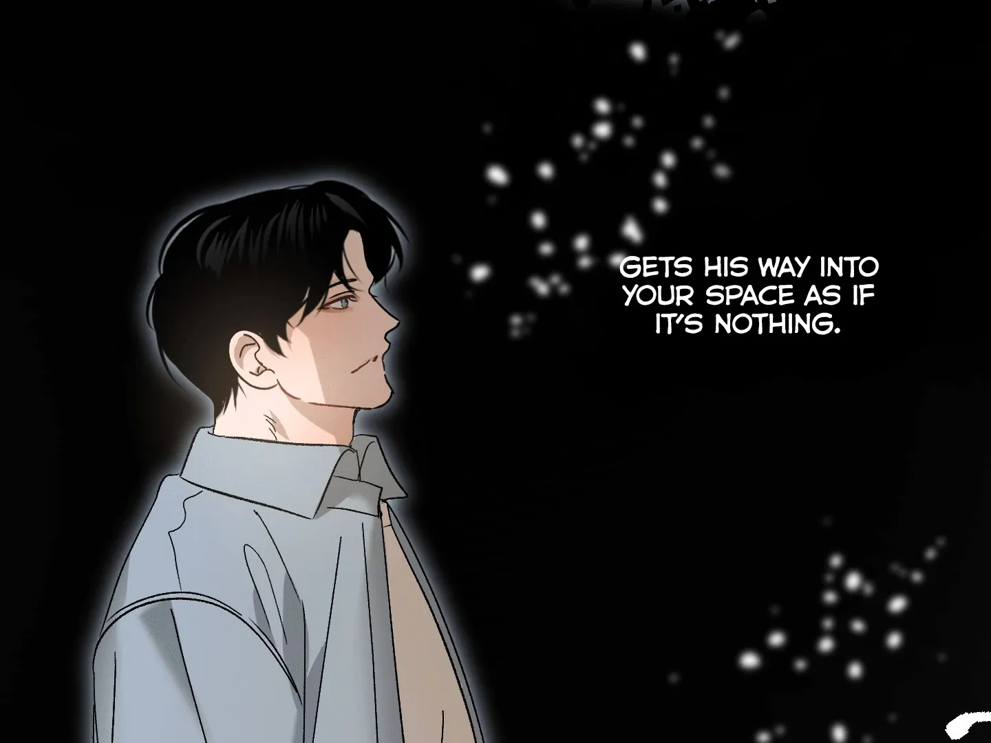 Accident Zone Chapter 2 - Page 188 in English