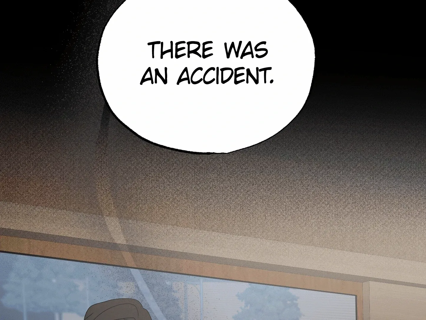 Accident Zone Chapter 2 - Page 22 in English