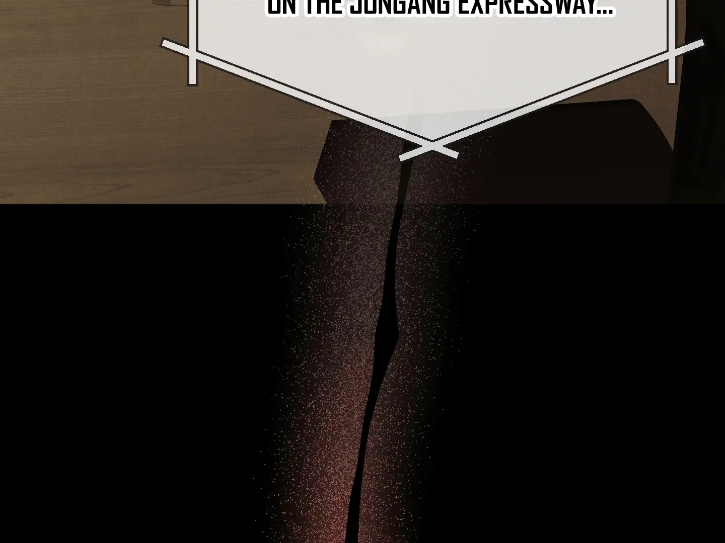 Accident Zone Chapter 2 - Page 24 in English