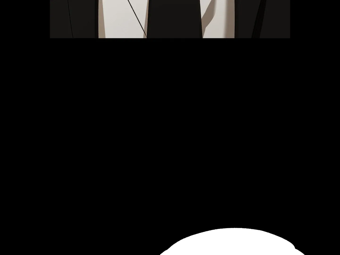 Accident Zone Chapter 2 - Page 33 in English