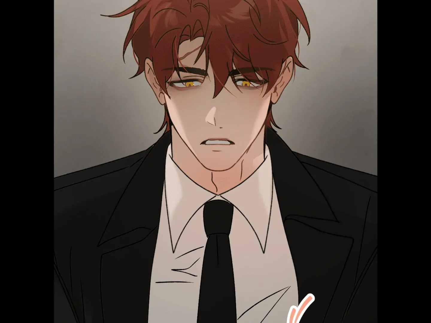 Accident Zone Chapter 2 - Page 38 in English