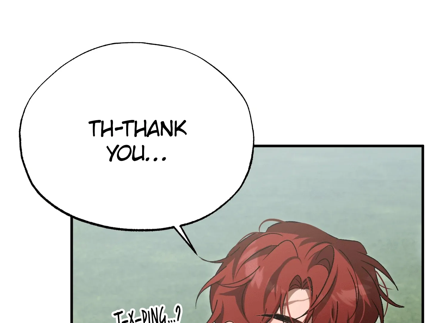 Accident Zone Chapter 2 - Page 4 in English