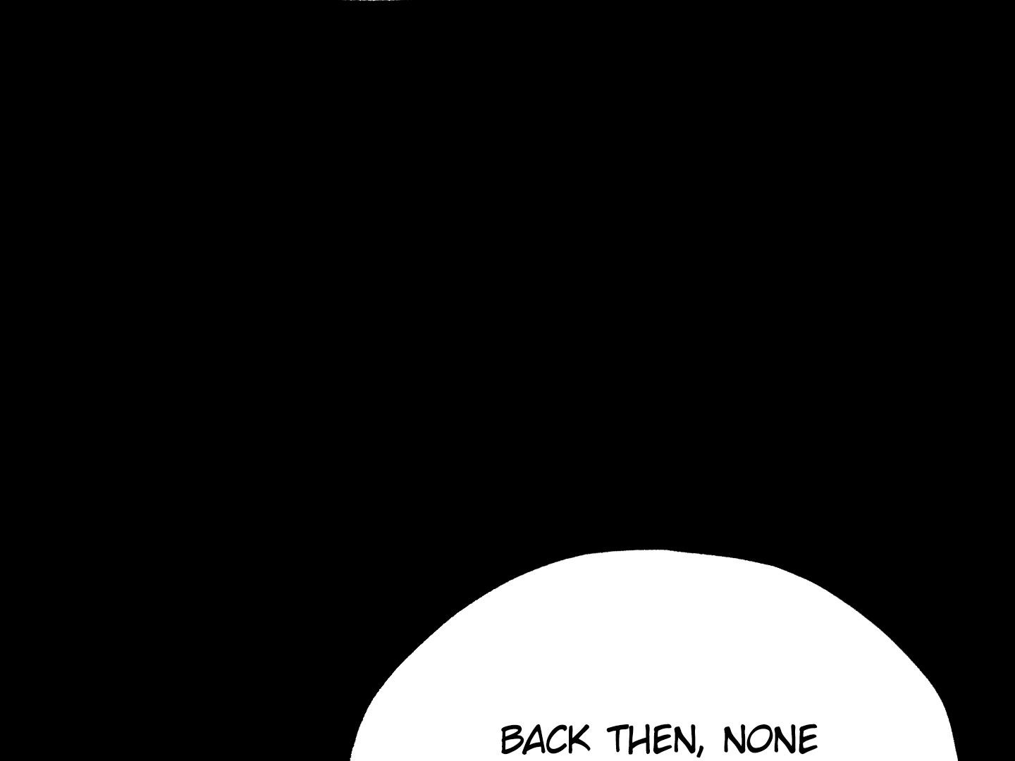 Accident Zone Chapter 2 - Page 40 in English