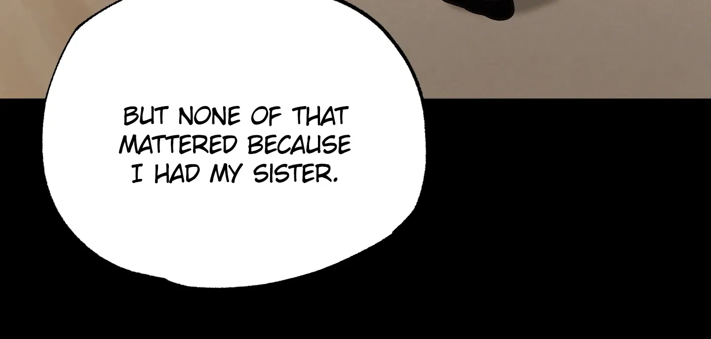 Accident Zone Chapter 2 - Page 43 in English