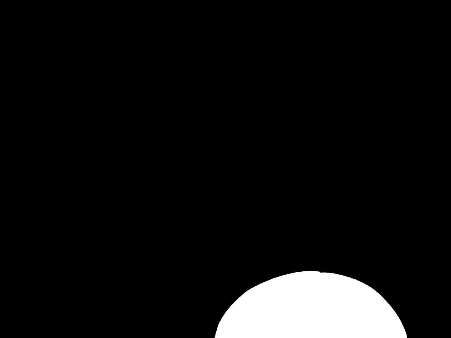 Accident Zone Chapter 2 - Page 44 in English