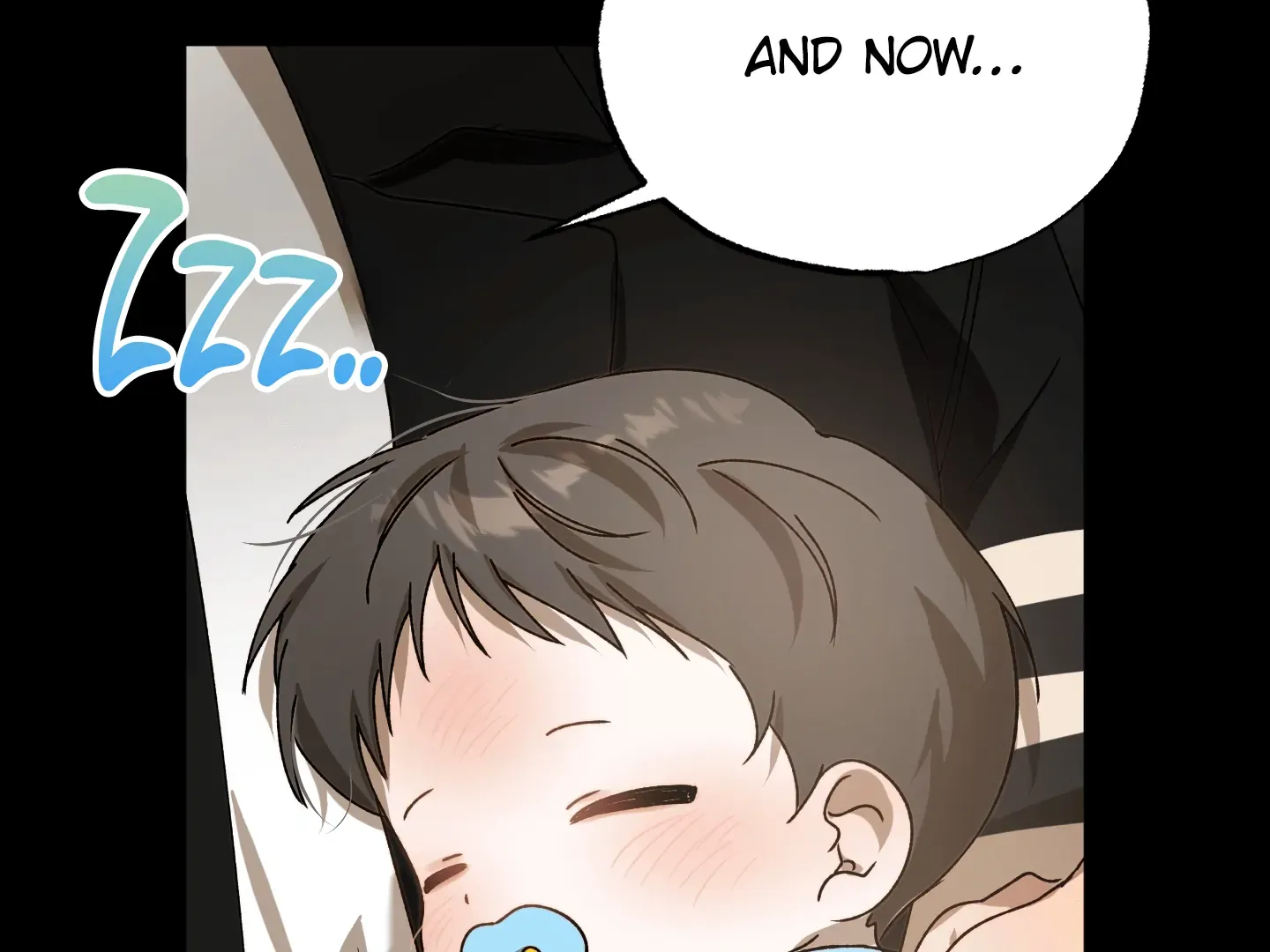 Accident Zone Chapter 2 - Page 45 in English