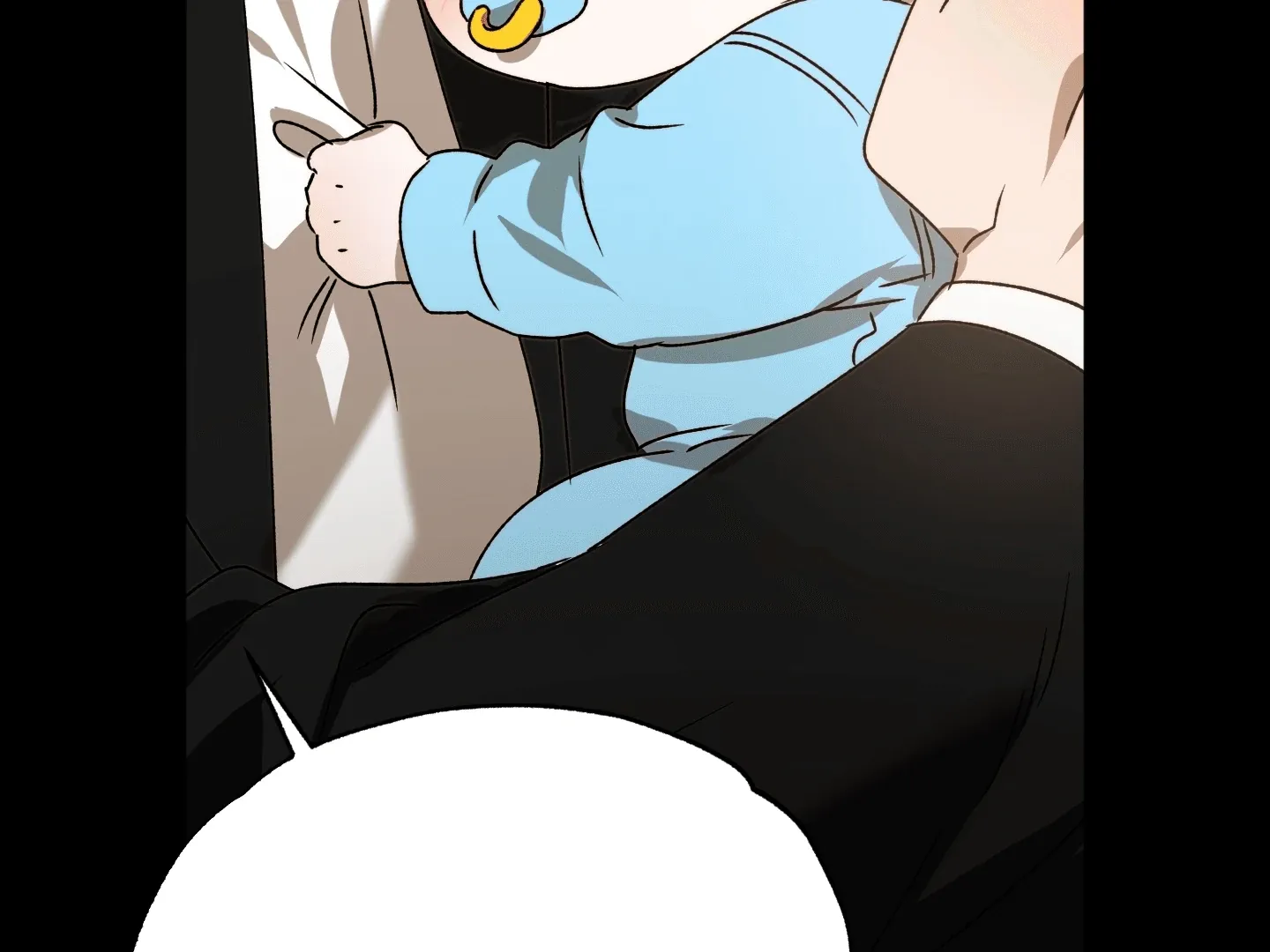 Accident Zone Chapter 2 - Page 46 in English