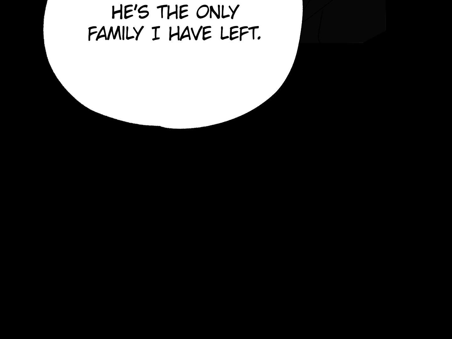Accident Zone Chapter 2 - Page 47 in English