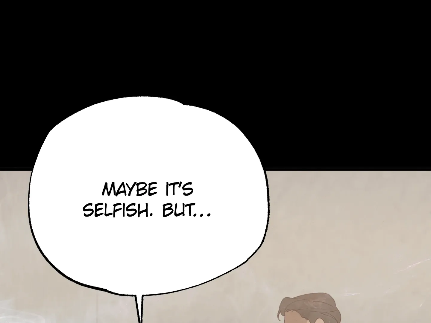 Accident Zone Chapter 2 - Page 48 in English
