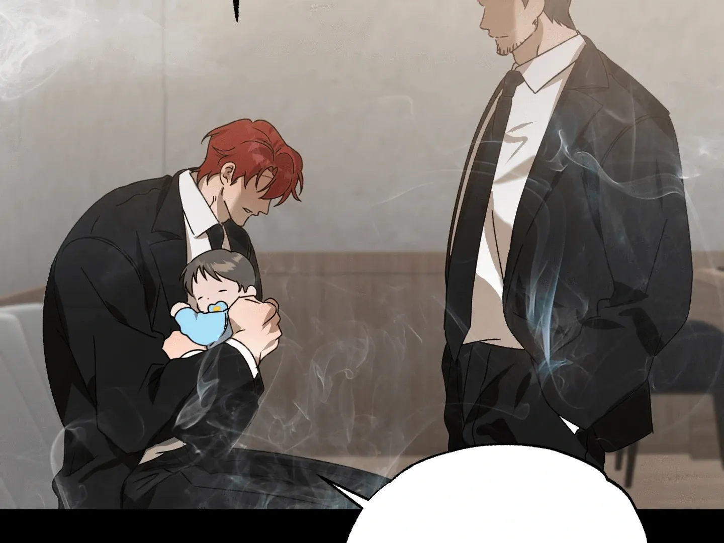 Accident Zone Chapter 2 - Page 49 in English