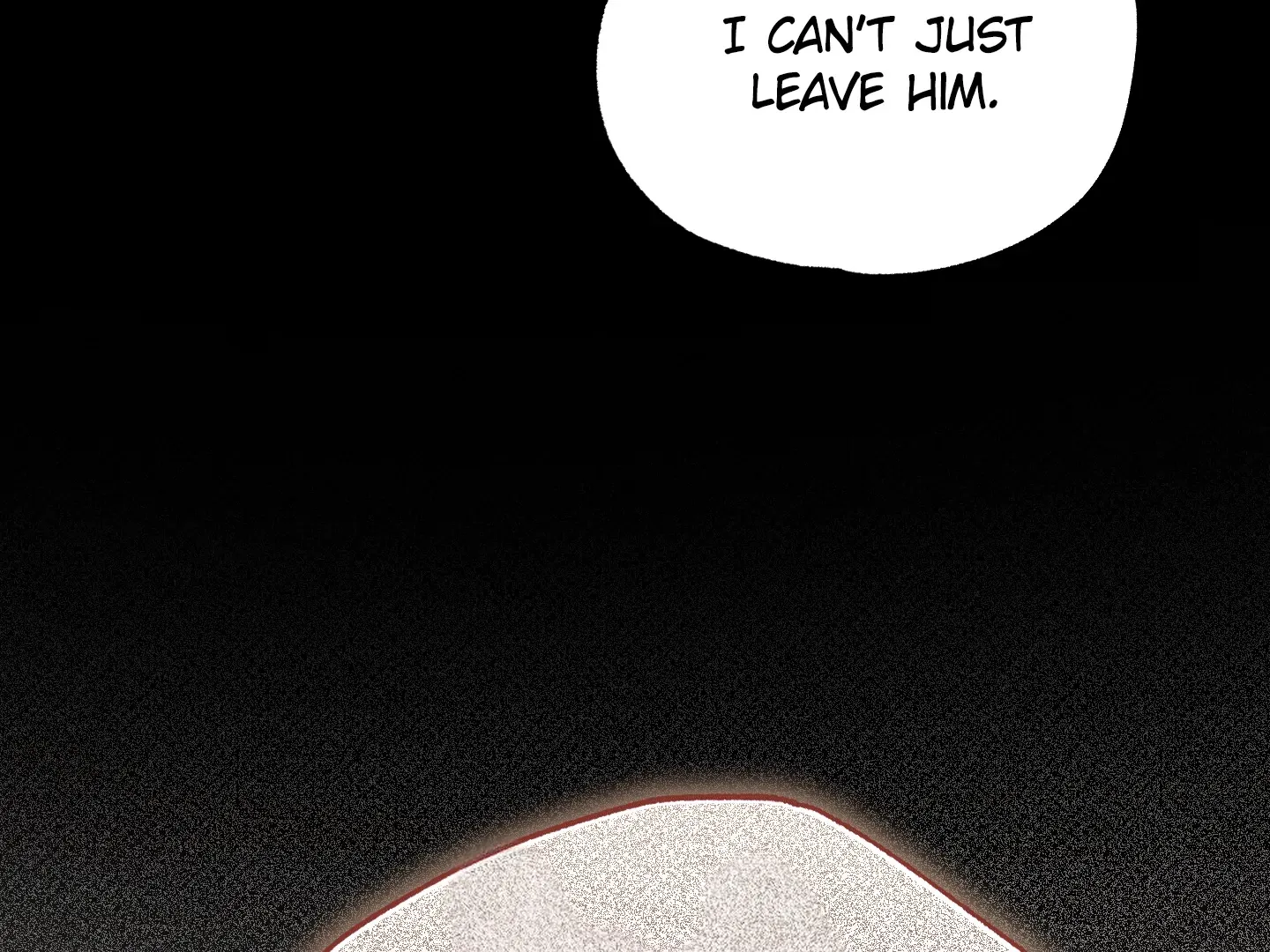 Accident Zone Chapter 2 - Page 50 in English
