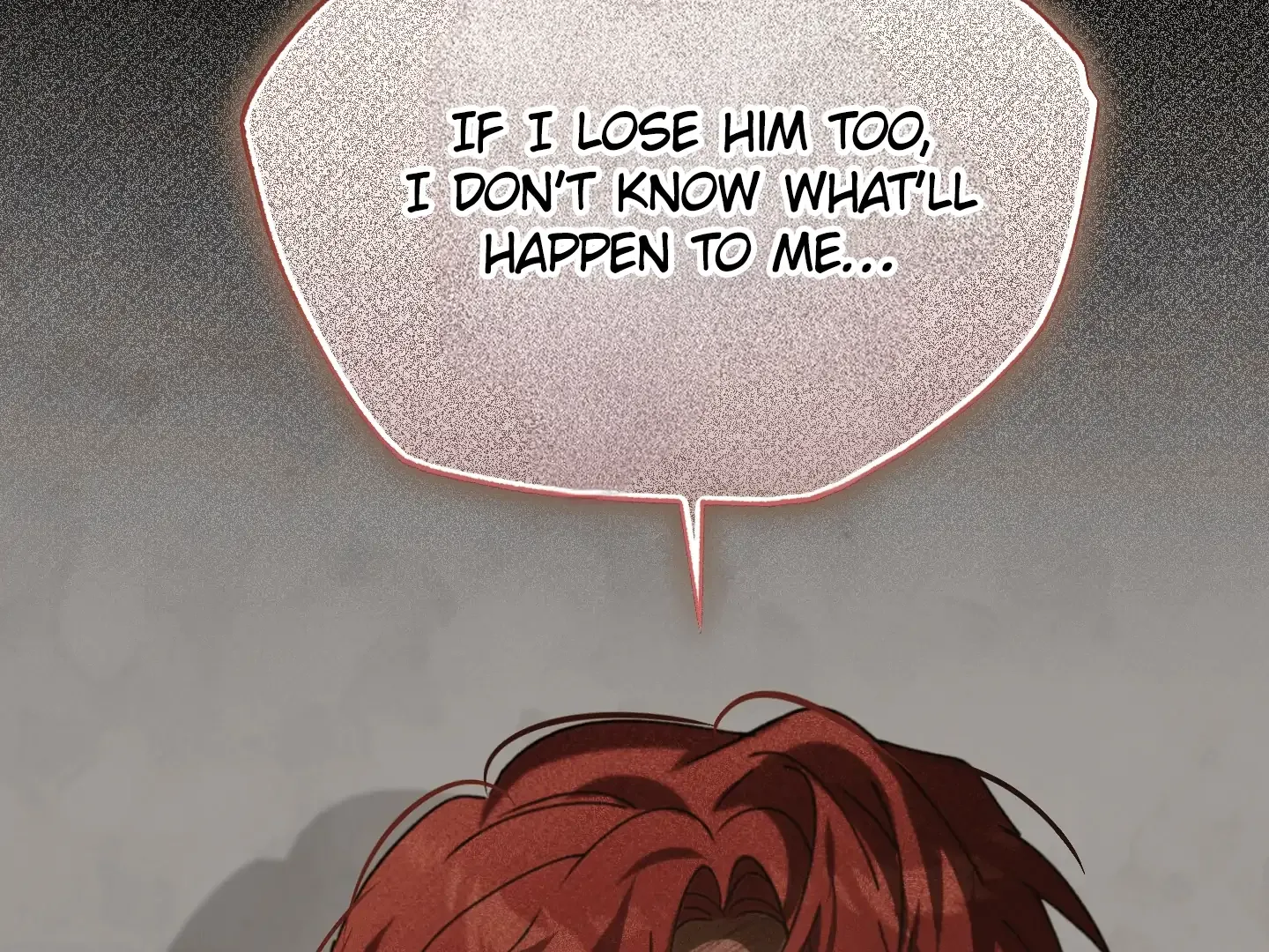 Accident Zone Chapter 2 - Page 51 in English