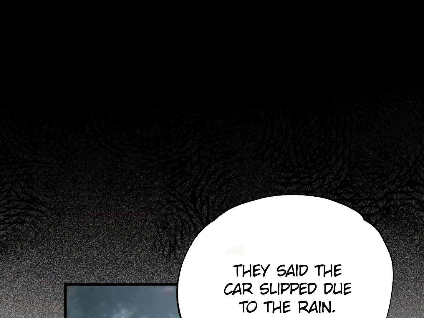 Accident Zone Chapter 2 - Page 55 in English