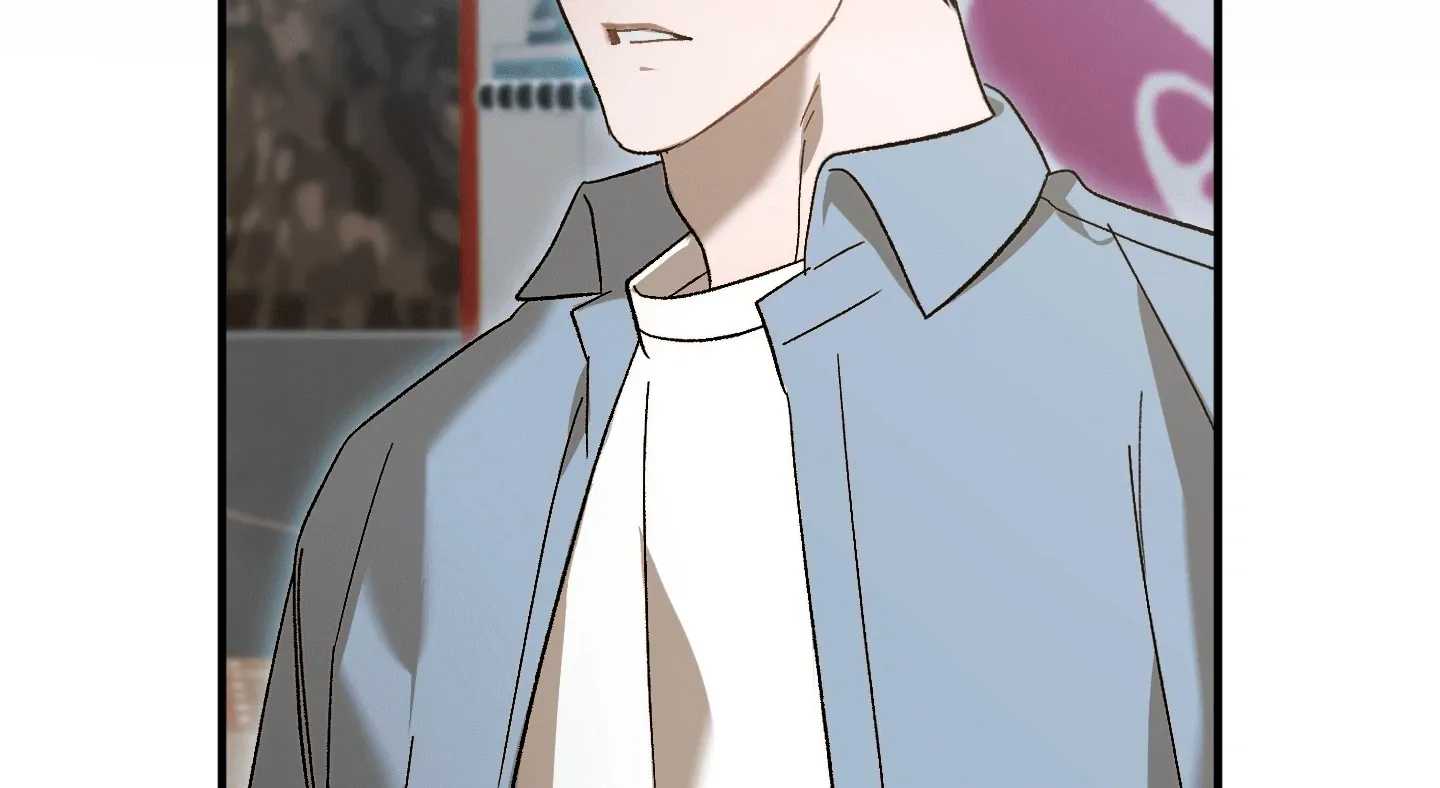 Accident Zone Chapter 2 - Page 57 in English