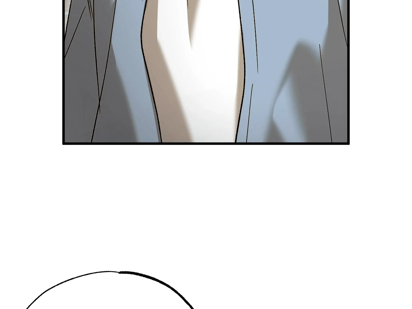Accident Zone Chapter 2 - Page 58 in English