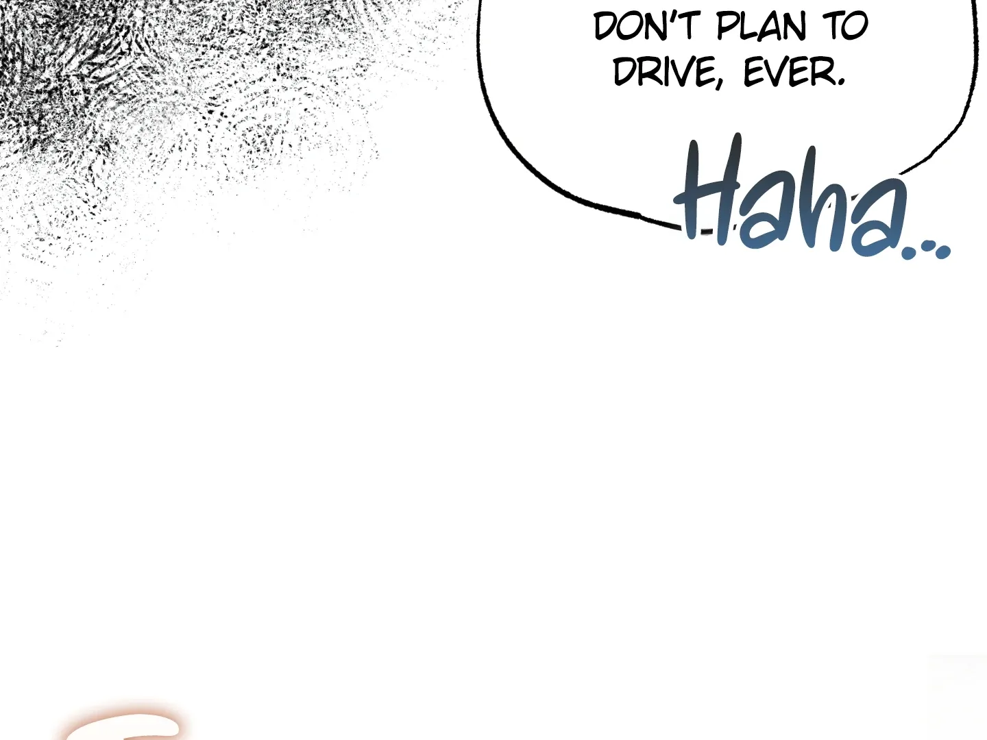 Accident Zone Chapter 2 - Page 61 in English