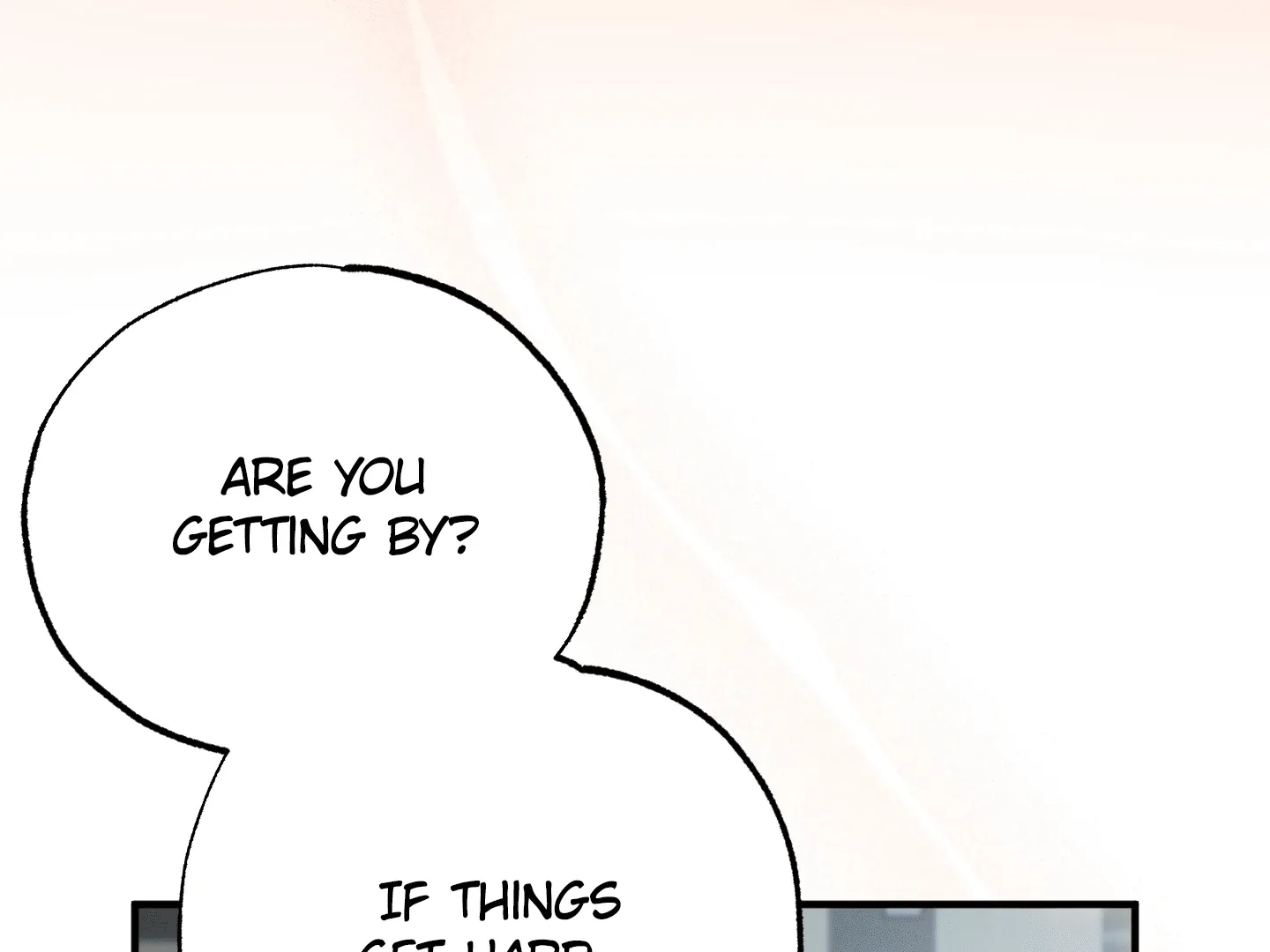 Accident Zone Chapter 2 - Page 66 in English