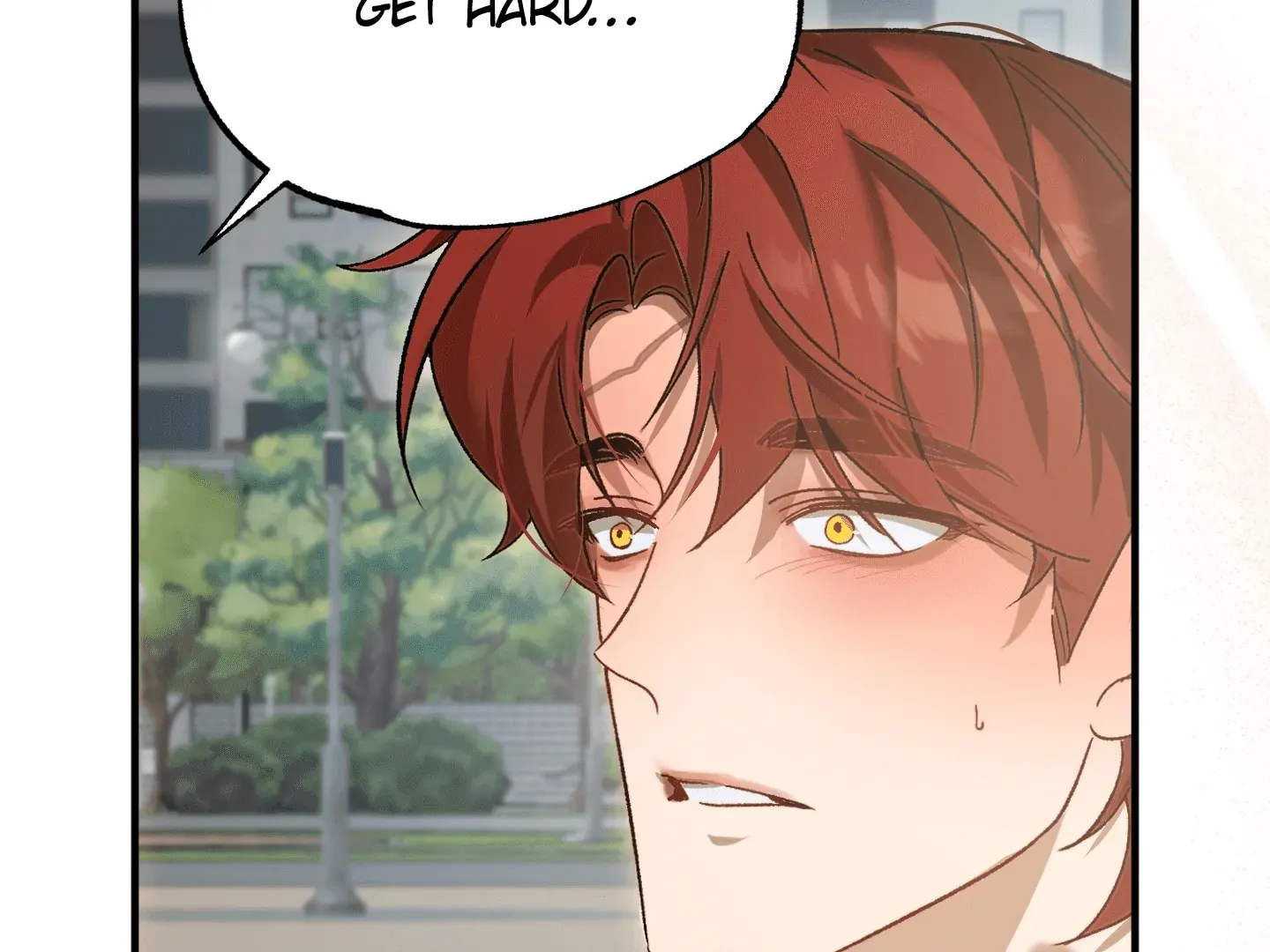 Accident Zone Chapter 2 - Page 67 in English