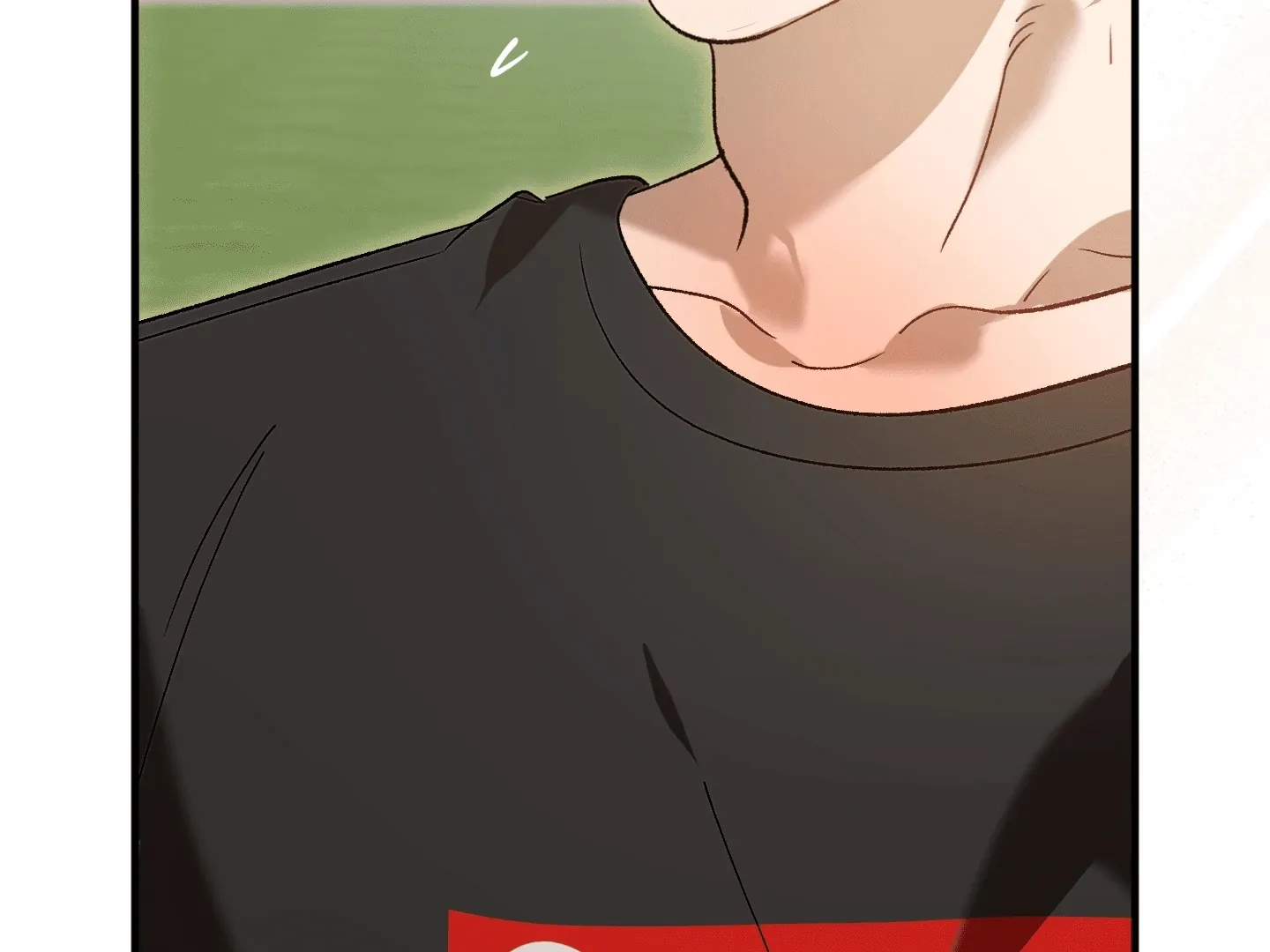 Accident Zone Chapter 2 - Page 68 in English