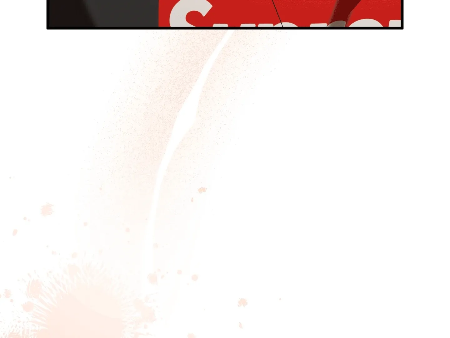 Accident Zone Chapter 2 - Page 69 in English