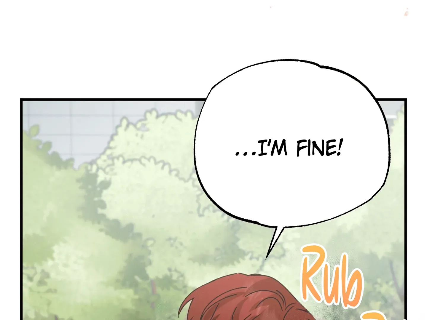 Accident Zone Chapter 2 - Page 72 in English