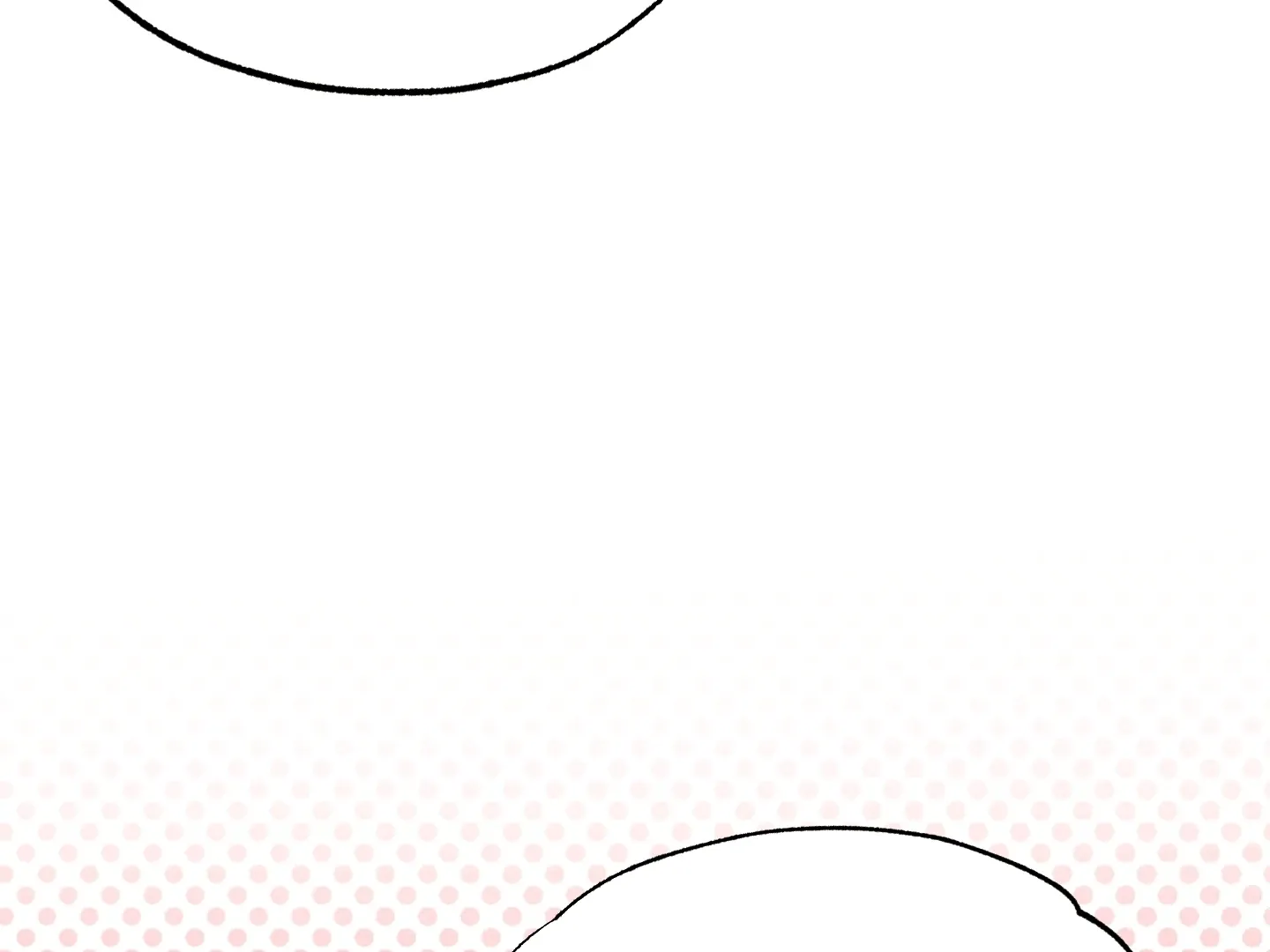 Accident Zone Chapter 2 - Page 75 in English