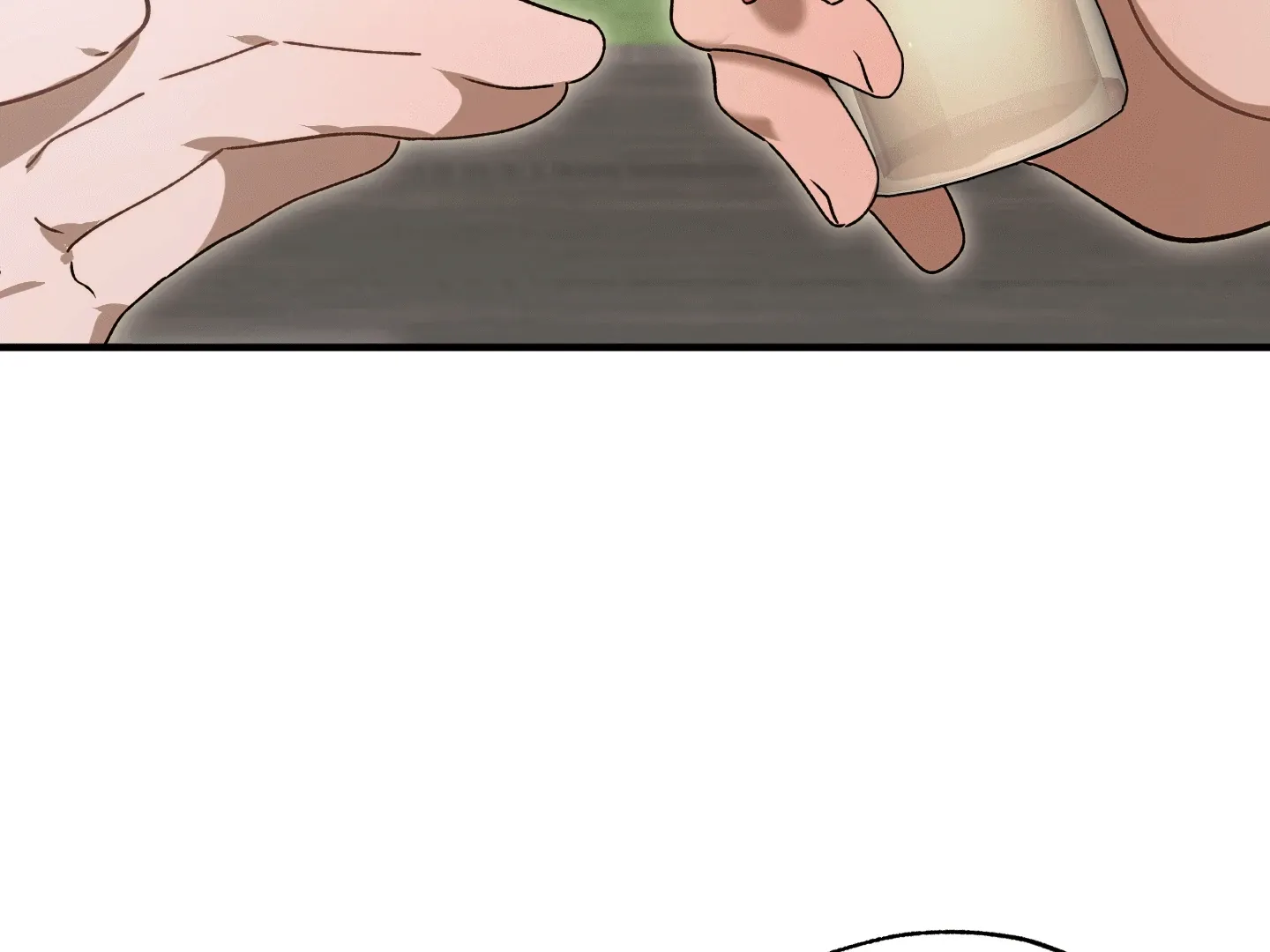 Accident Zone Chapter 2 - Page 83 in English