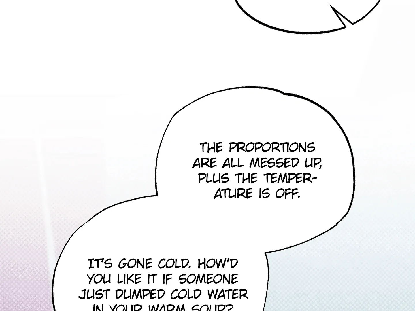 Accident Zone Chapter 2 - Page 87 in English