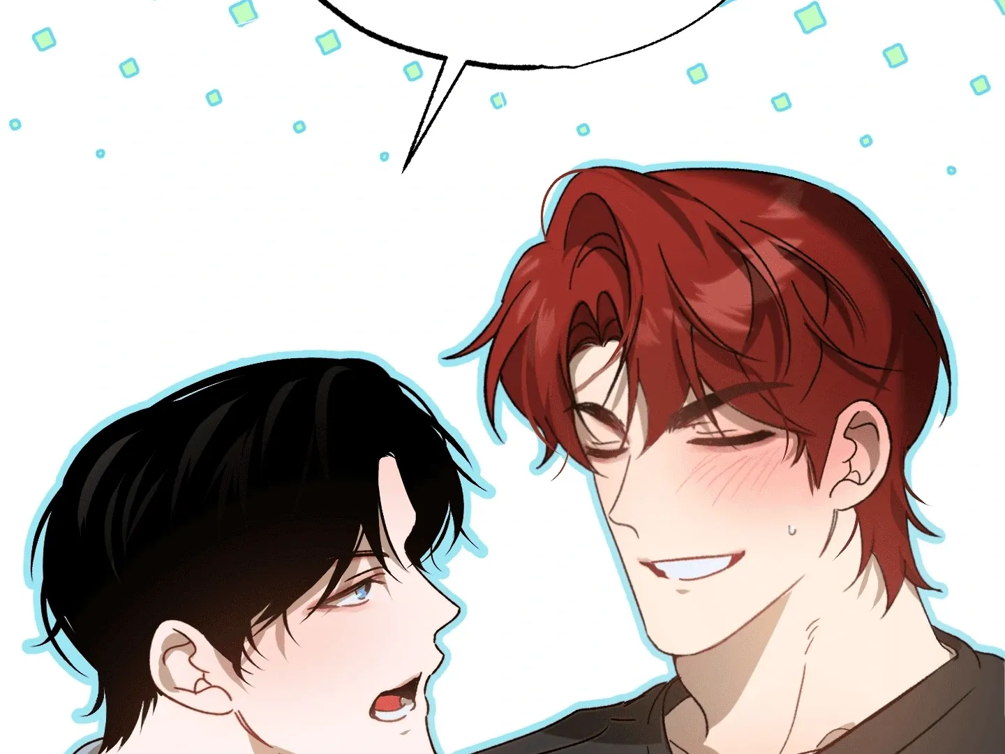 Accident Zone Chapter 2 - Page 94 in English