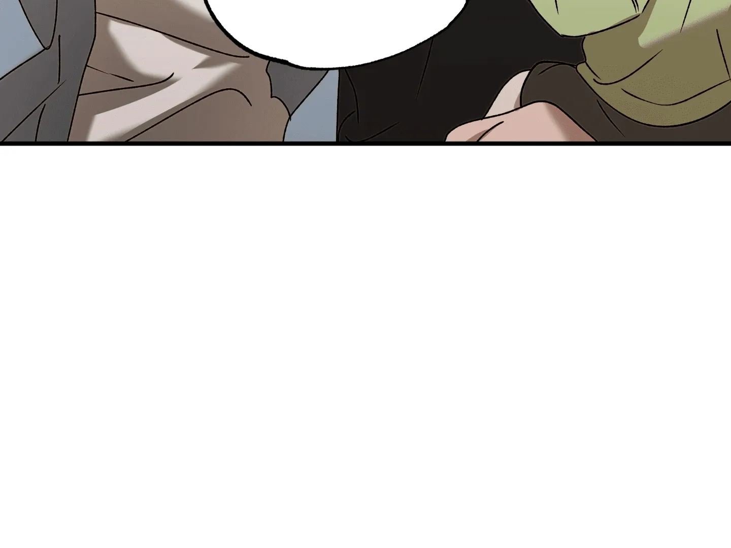 Accident Zone Chapter 2 - Page 96 in English
