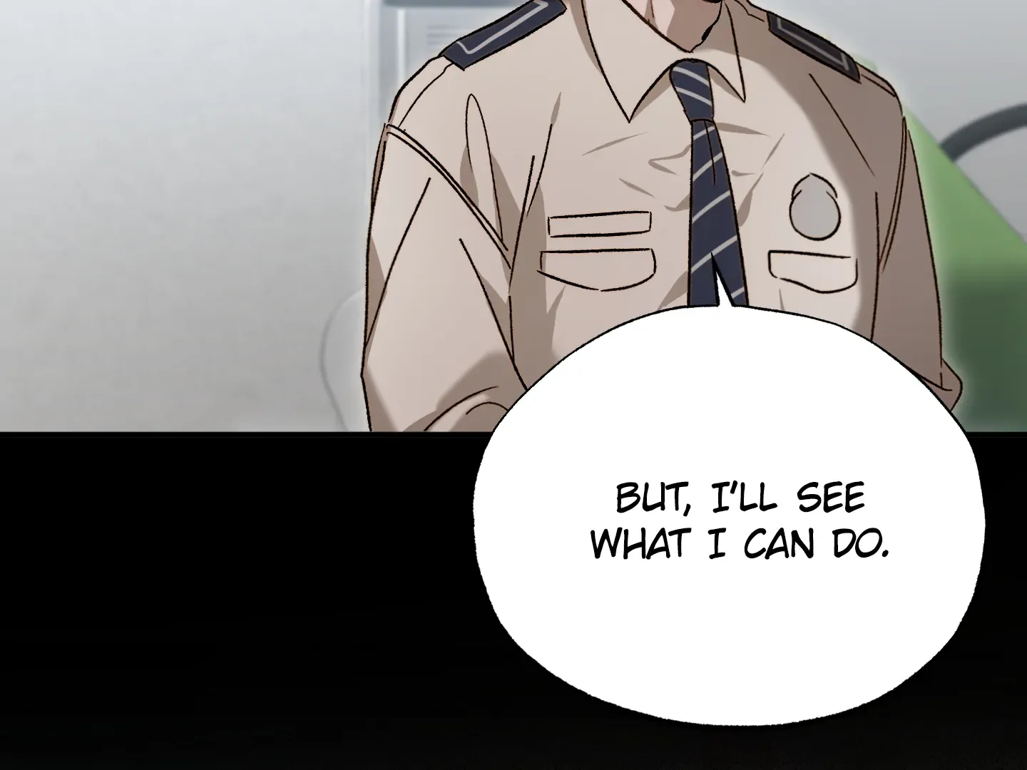 Accident Zone Chapter 3 - Page 102 in English
