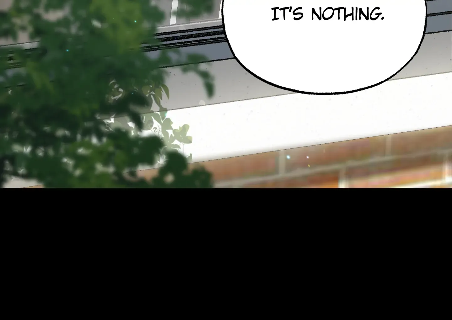 Accident Zone Chapter 3 - Page 105 in English