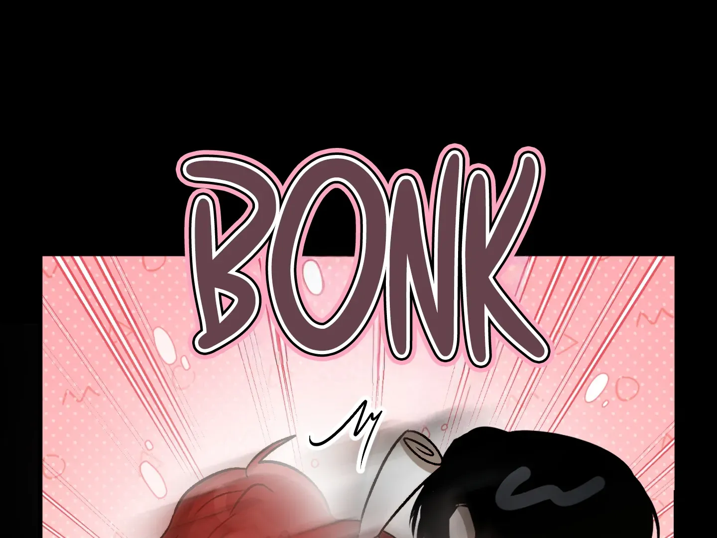 Accident Zone Chapter 3 - Page 110 in English