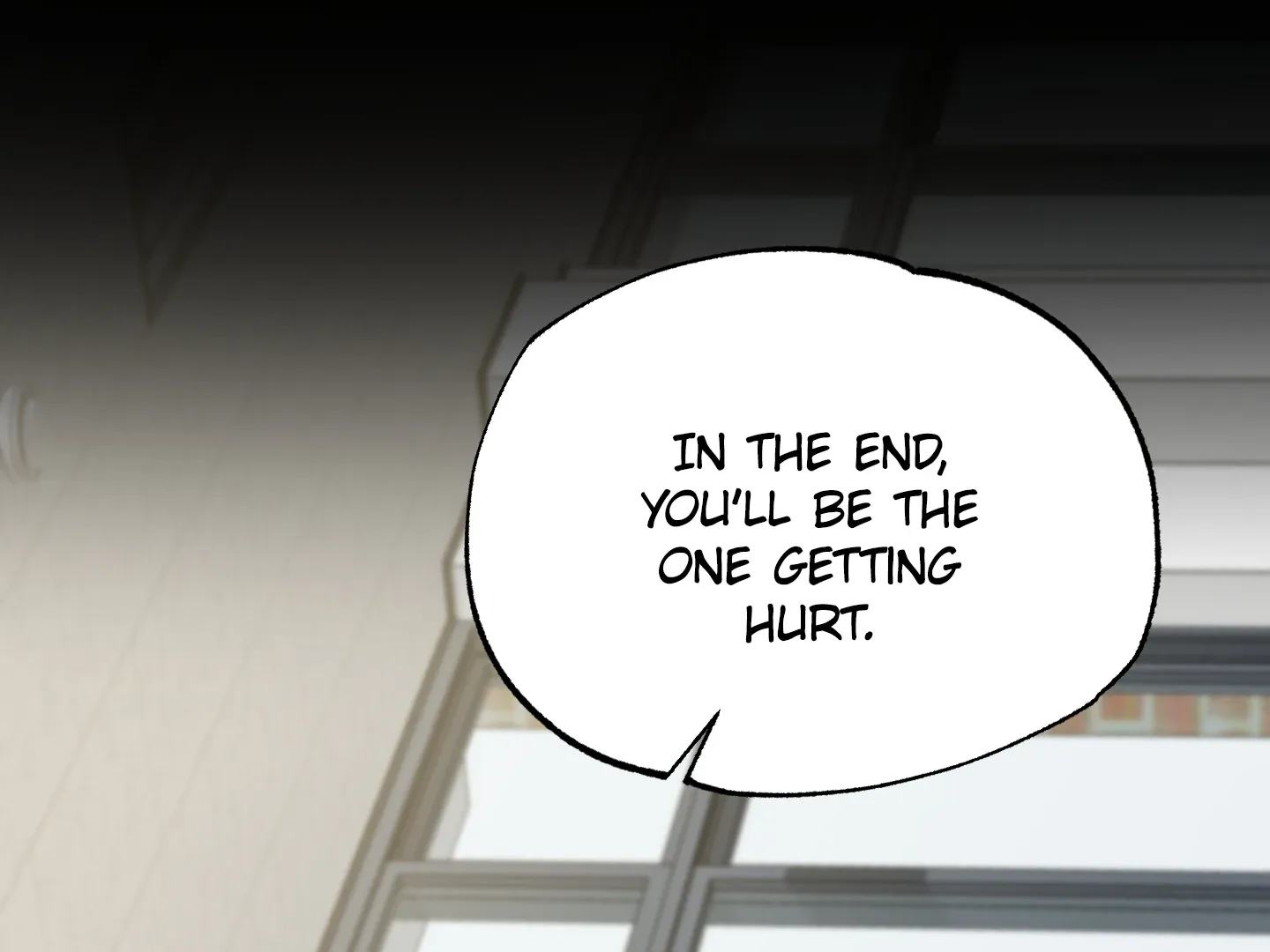 Accident Zone Chapter 3 - Page 115 in English