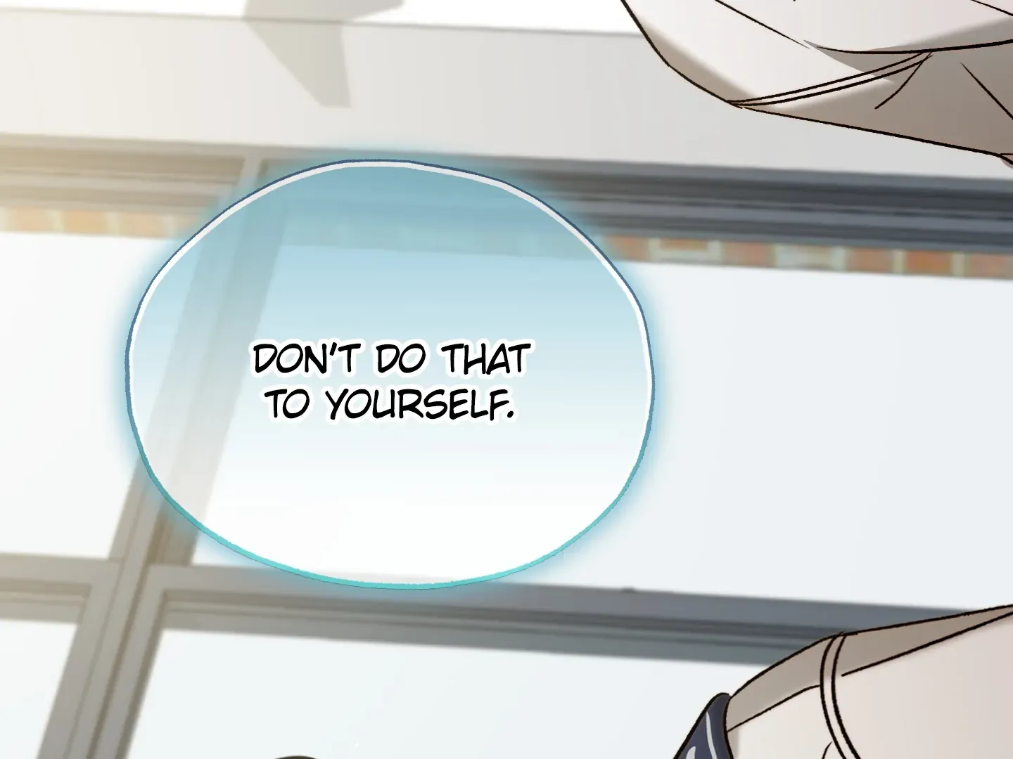 Accident Zone Chapter 3 - Page 117 in English