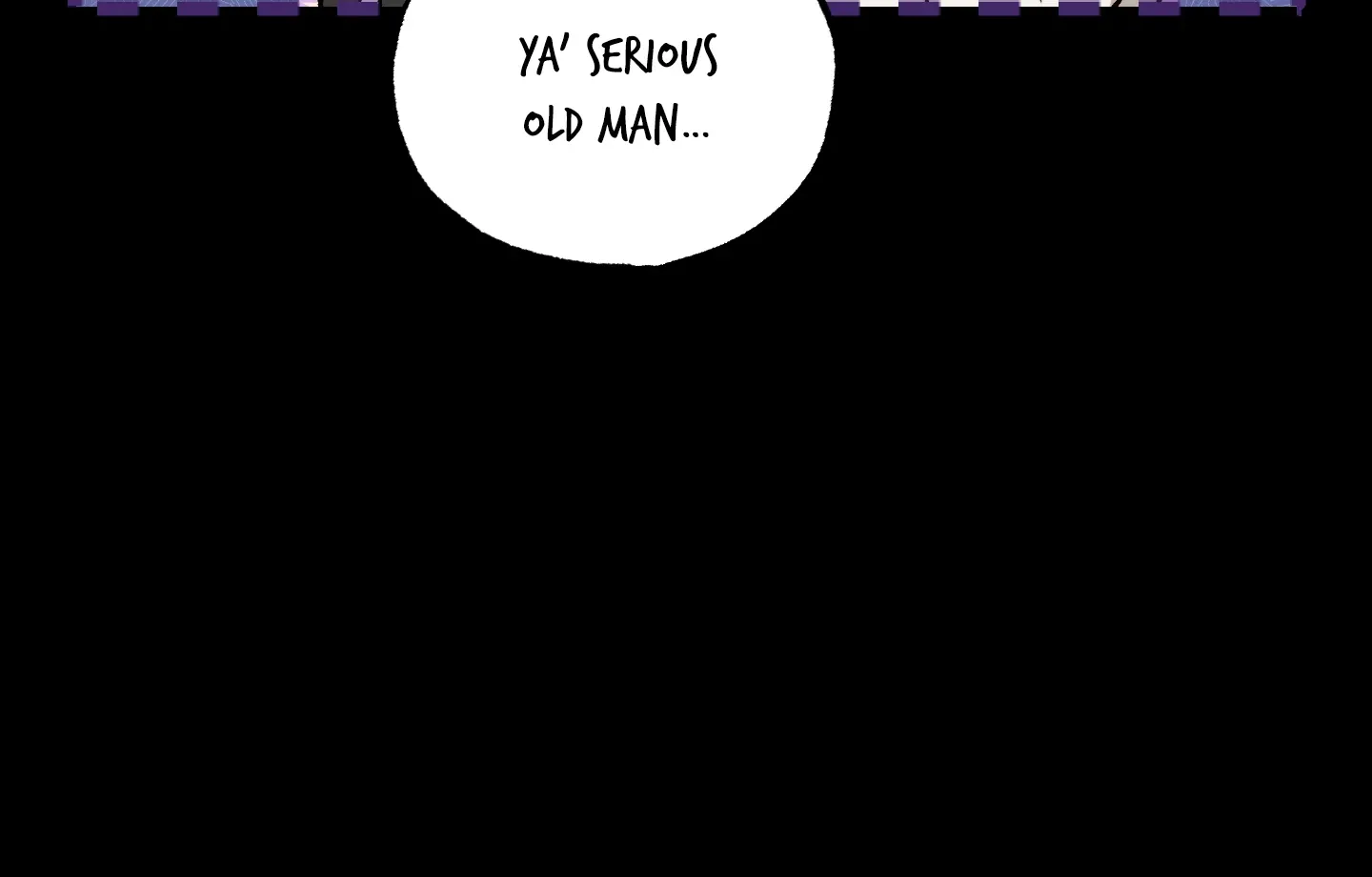 Accident Zone Chapter 3 - Page 12 in English
