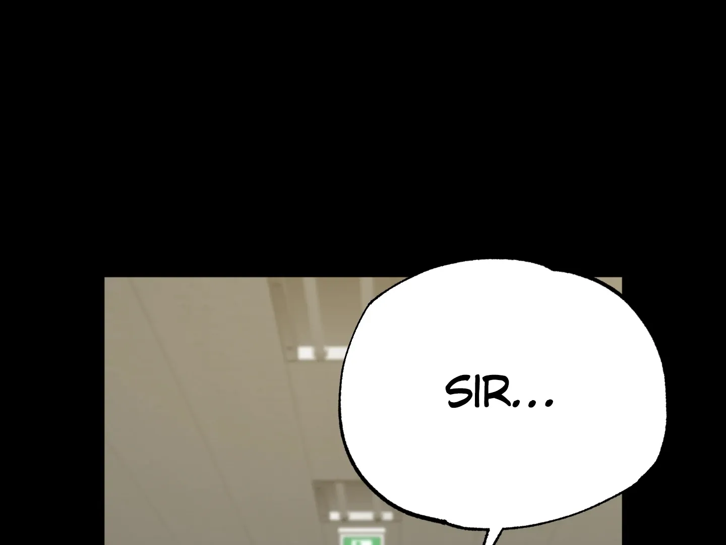 Accident Zone Chapter 3 - Page 120 in English