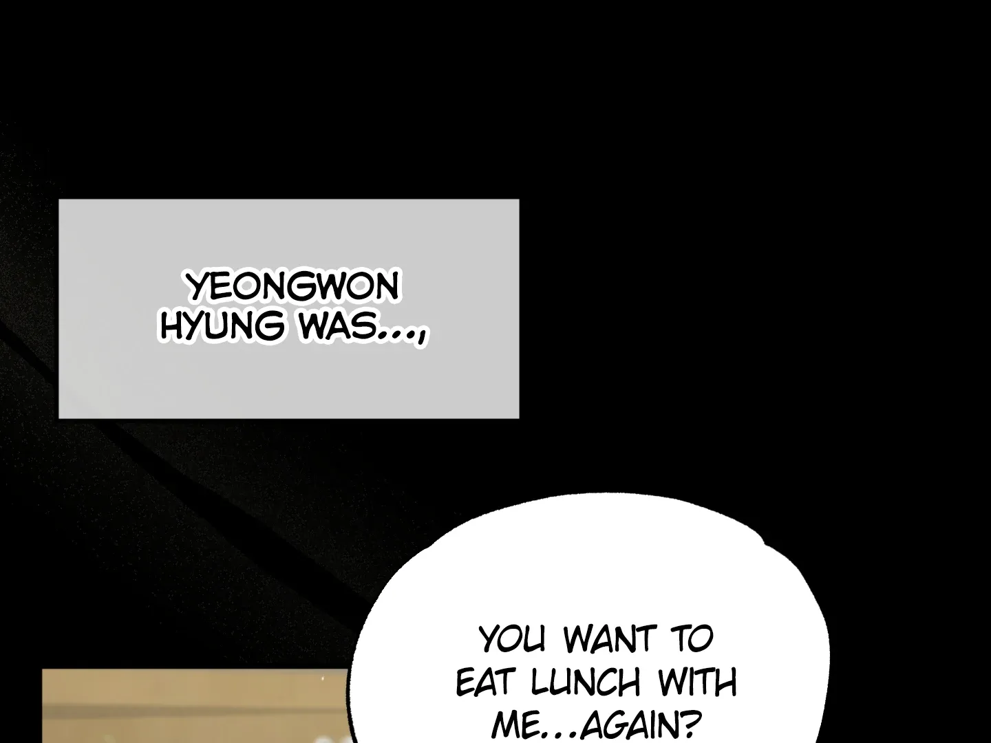 Accident Zone Chapter 3 - Page 127 in English