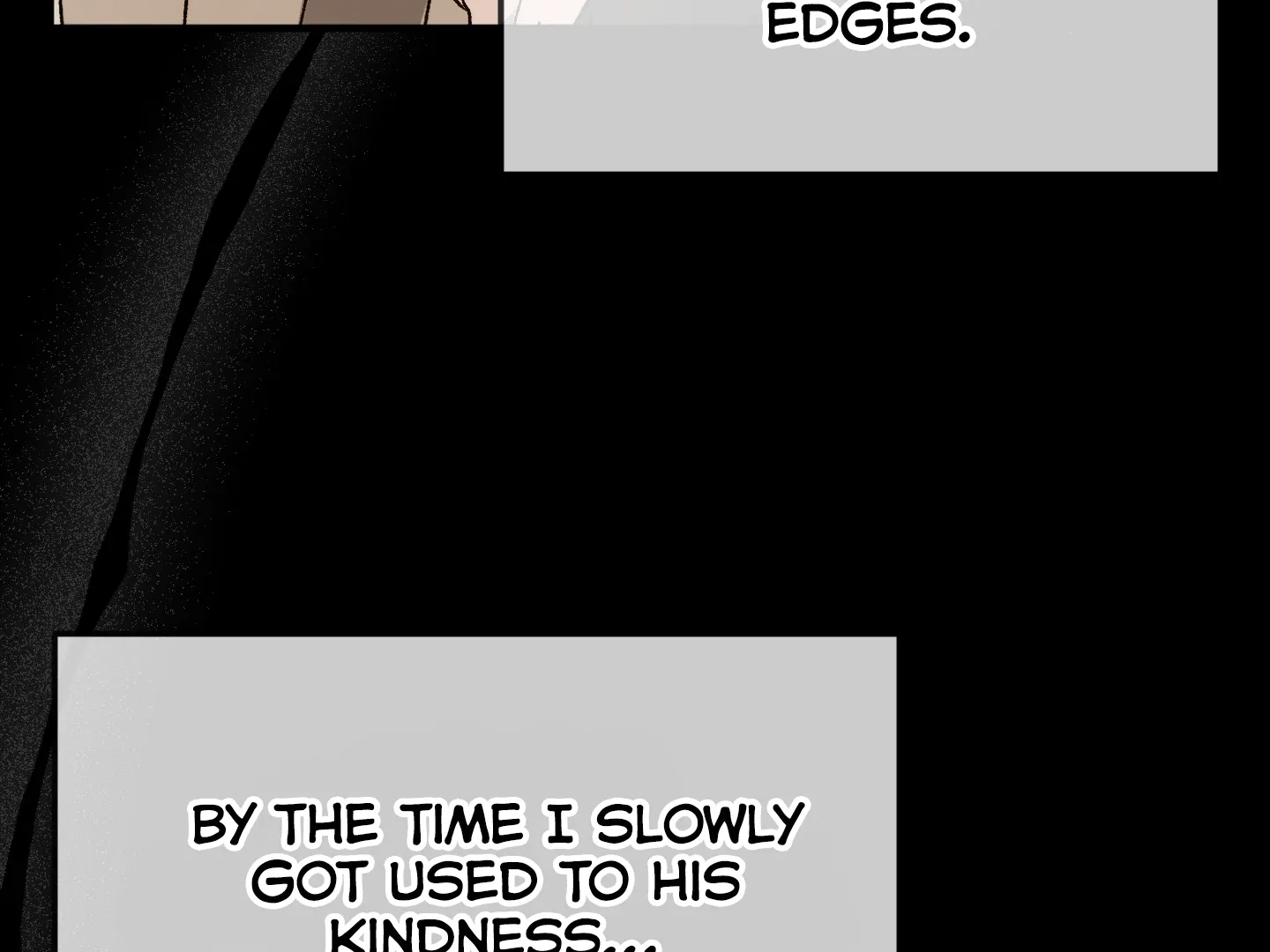 Accident Zone Chapter 3 - Page 130 in English
