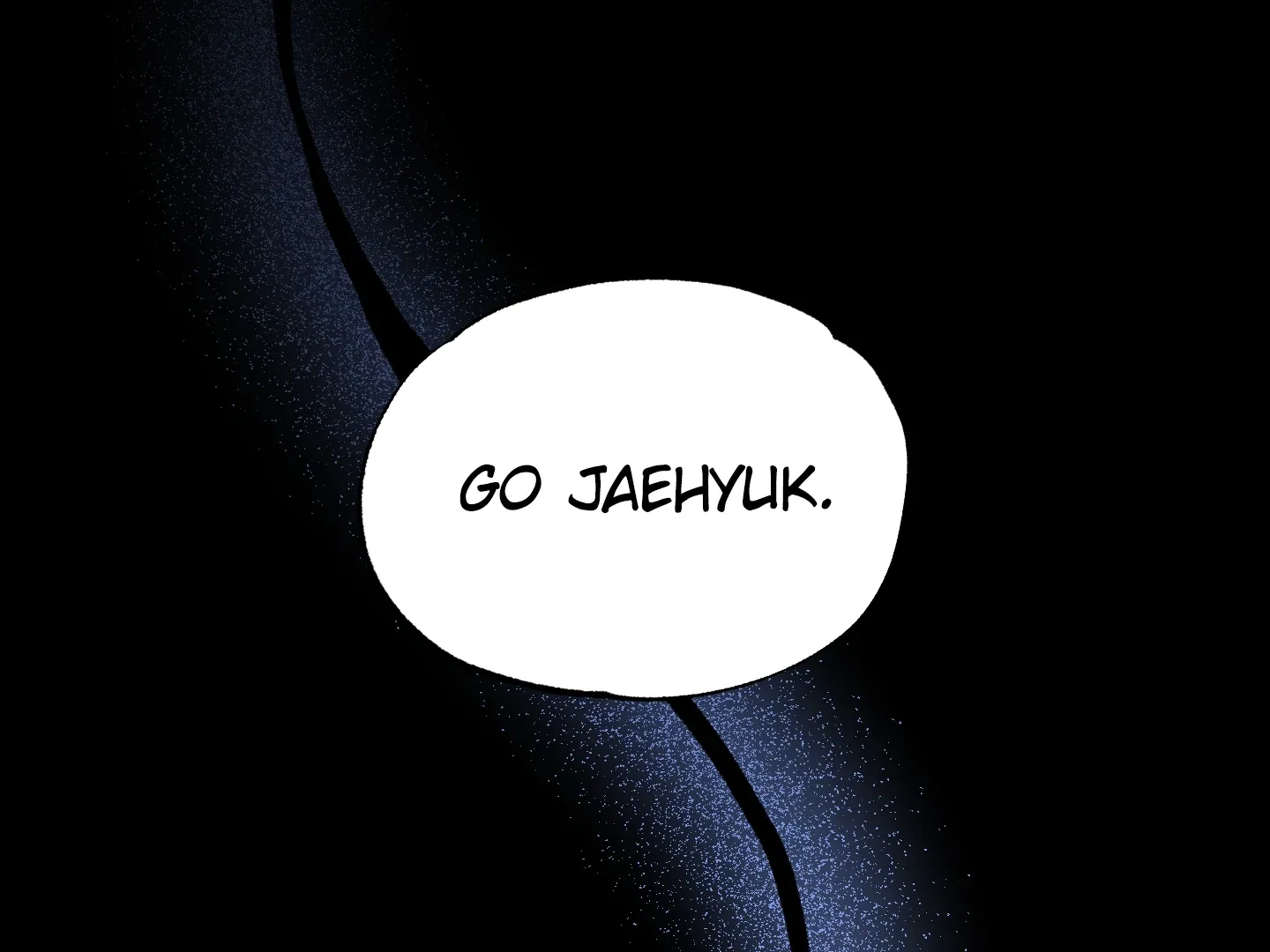 Accident Zone Chapter 3 - Page 134 in English