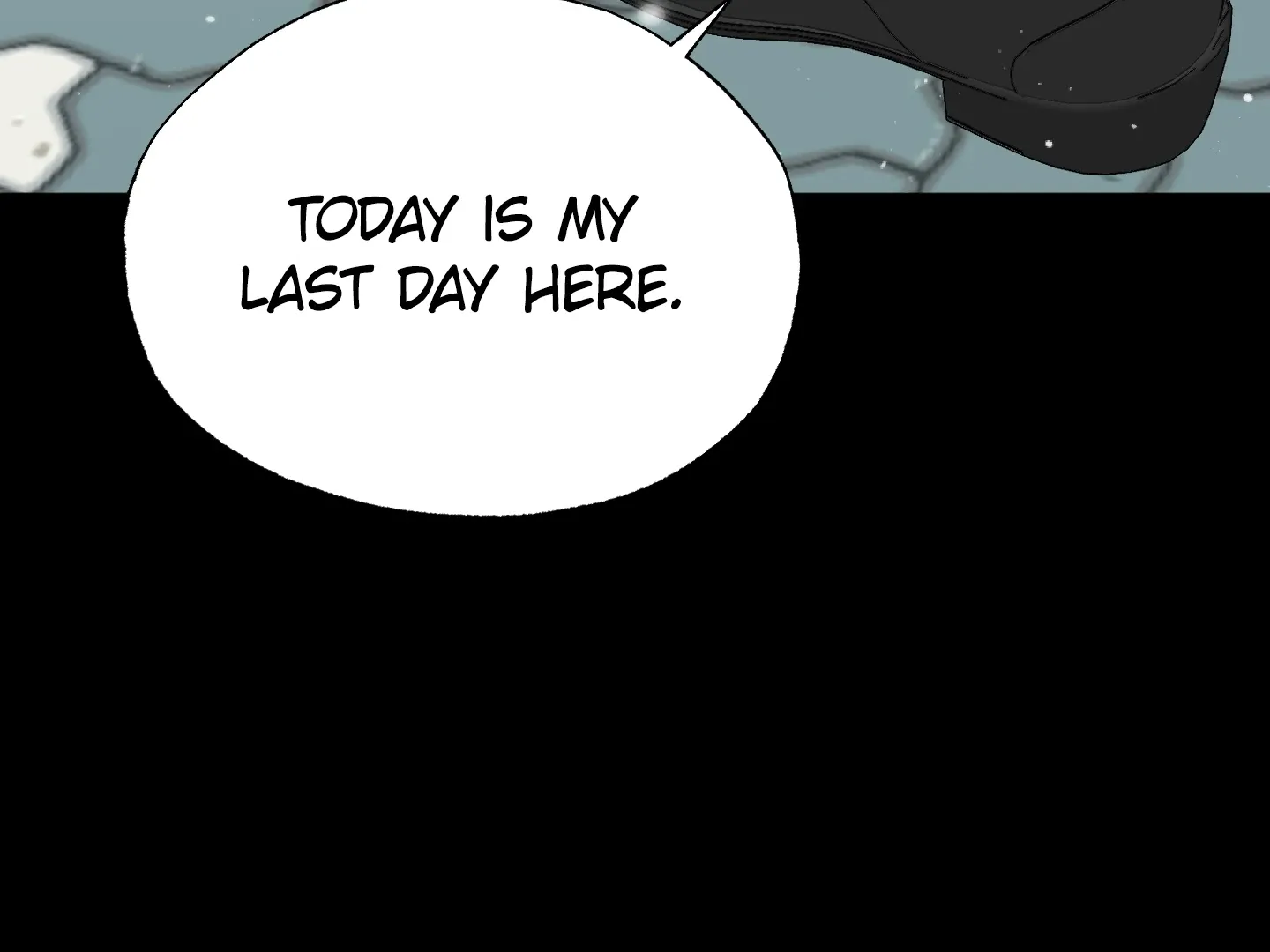 Accident Zone Chapter 3 - Page 136 in English