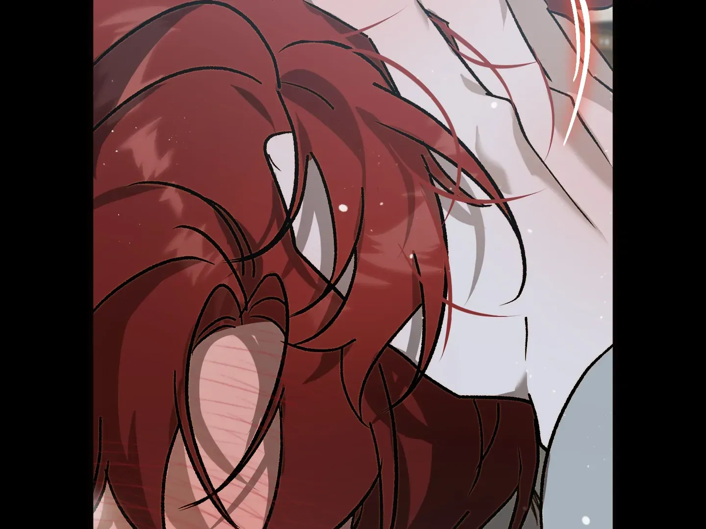 Accident Zone Chapter 3 - Page 143 in English
