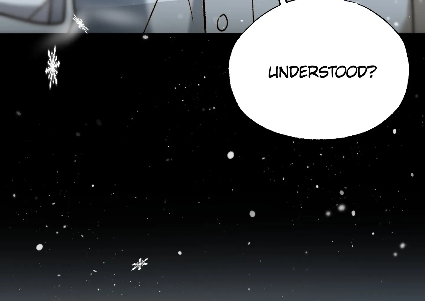 Accident Zone Chapter 3 - Page 147 in English