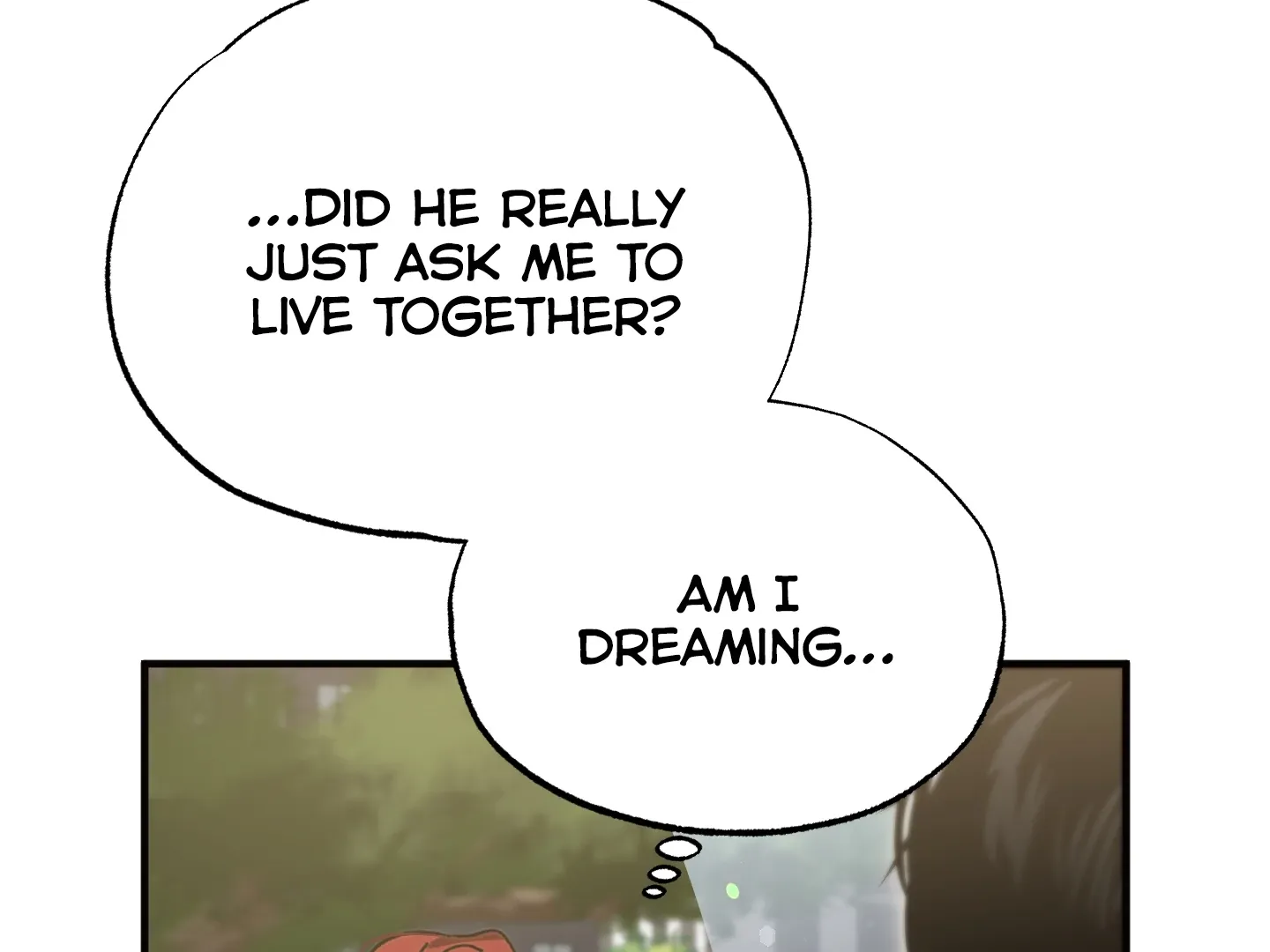 Accident Zone Chapter 3 - Page 154 in English