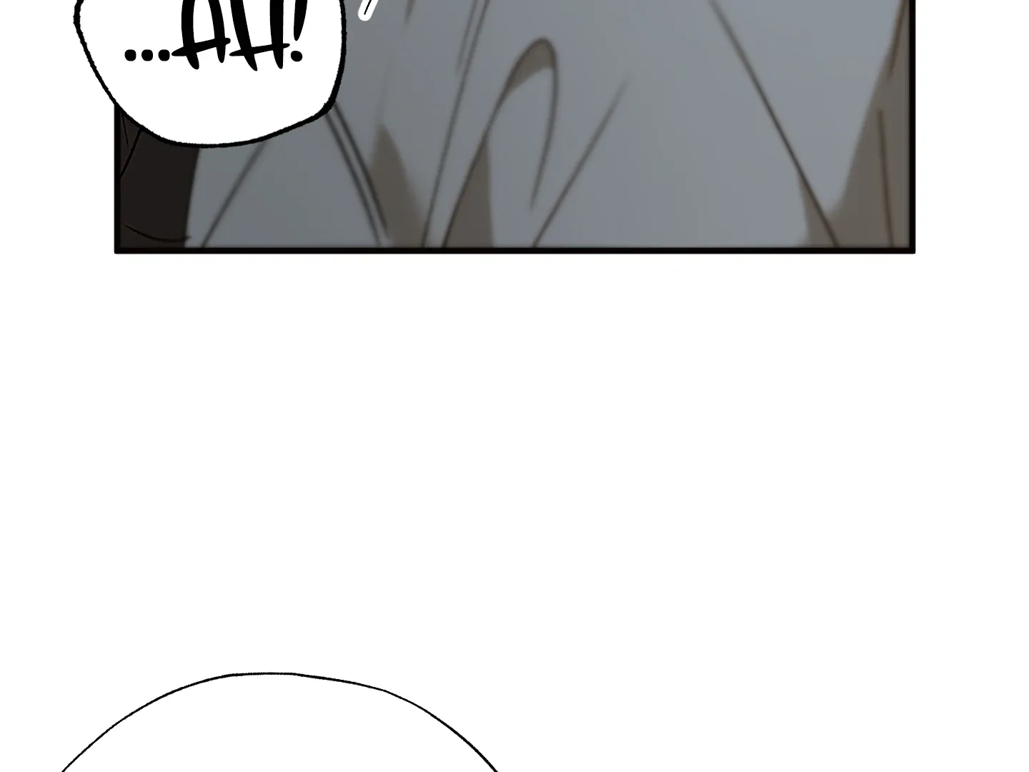 Accident Zone Chapter 3 - Page 156 in English