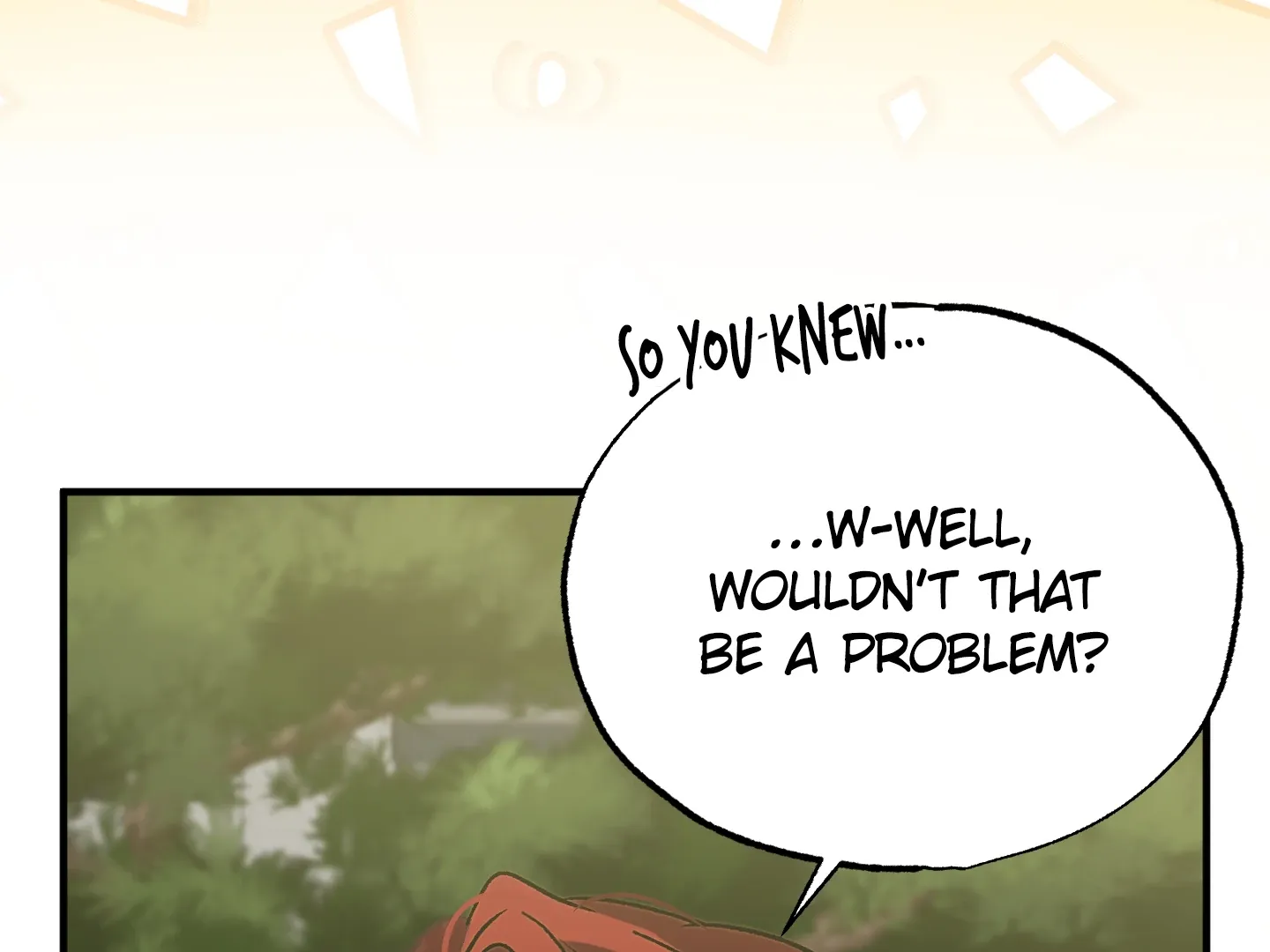 Accident Zone Chapter 3 - Page 163 in English