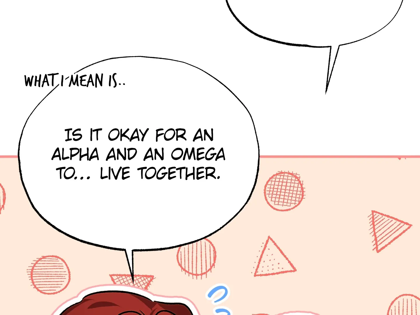 Accident Zone Chapter 3 - Page 167 in English
