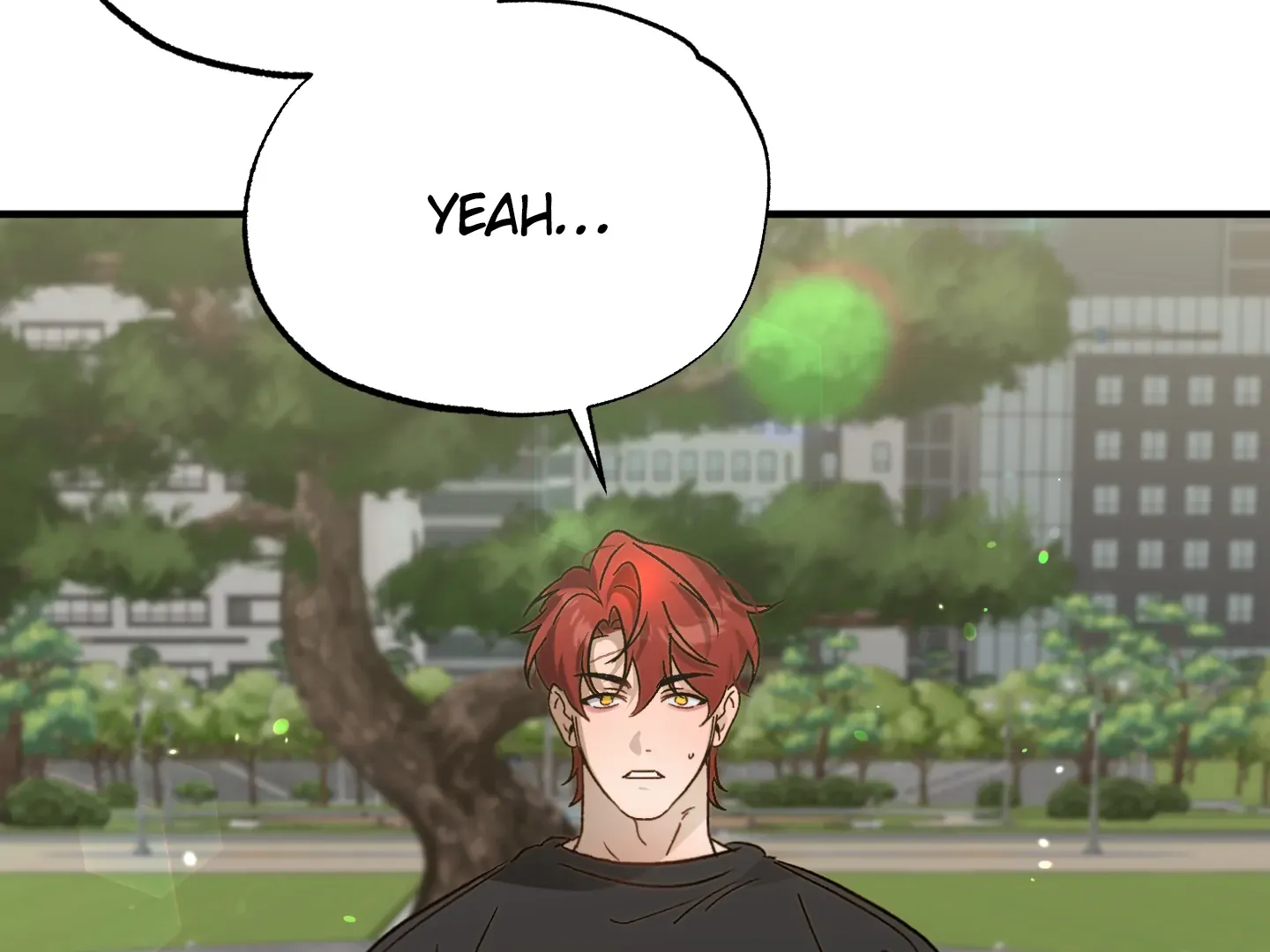 Accident Zone Chapter 3 - Page 177 in English