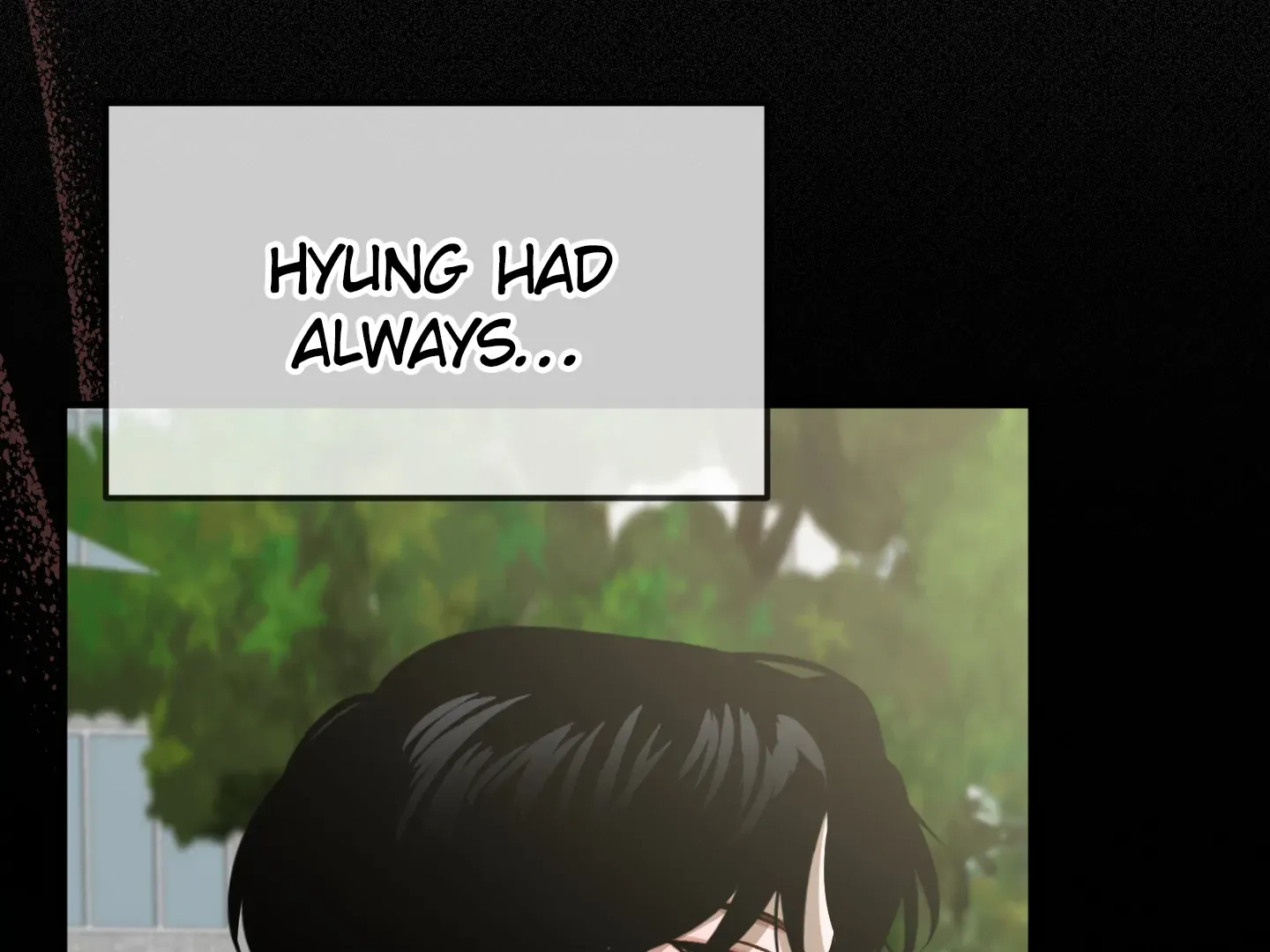 Accident Zone Chapter 3 - Page 180 in English