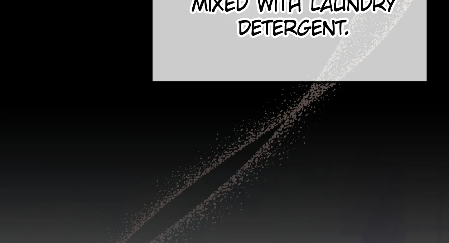 Accident Zone Chapter 3 - Page 185 in English
